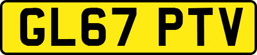 GL67PTV