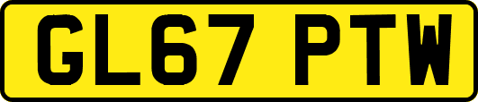 GL67PTW