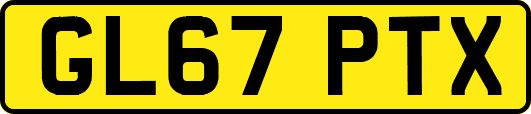 GL67PTX