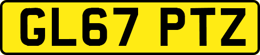 GL67PTZ