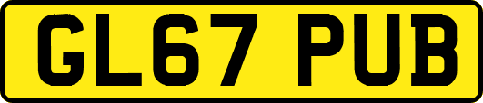 GL67PUB