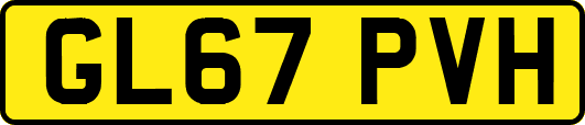 GL67PVH