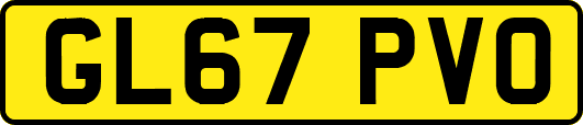 GL67PVO