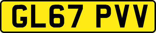 GL67PVV
