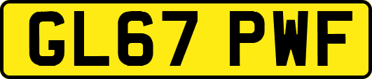 GL67PWF