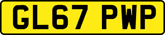 GL67PWP