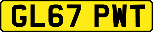 GL67PWT