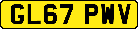 GL67PWV