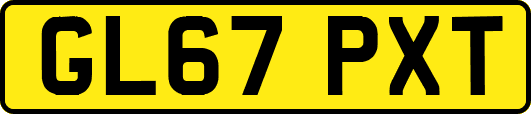 GL67PXT