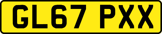 GL67PXX