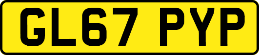 GL67PYP