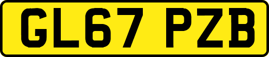 GL67PZB