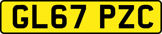 GL67PZC