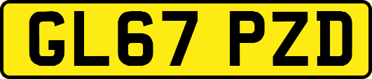 GL67PZD