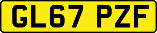 GL67PZF