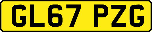 GL67PZG