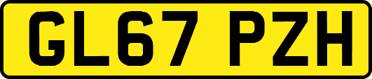 GL67PZH
