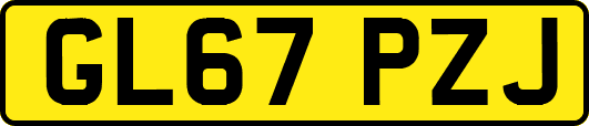 GL67PZJ