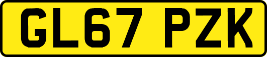 GL67PZK