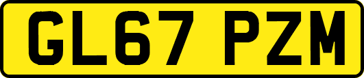 GL67PZM