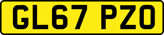 GL67PZO