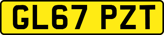 GL67PZT