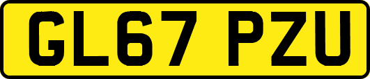 GL67PZU