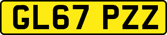 GL67PZZ