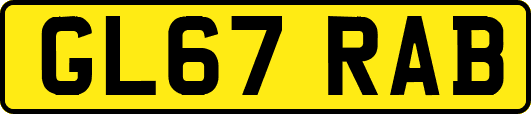 GL67RAB