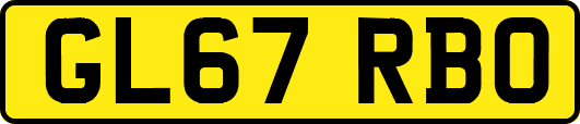 GL67RBO