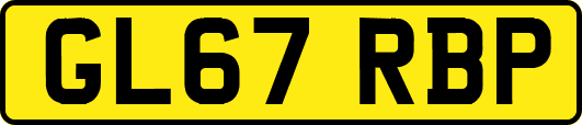 GL67RBP