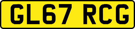 GL67RCG