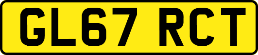 GL67RCT