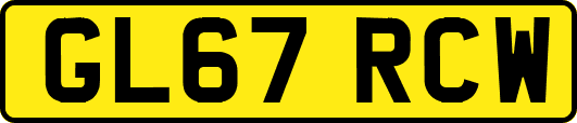 GL67RCW