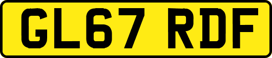 GL67RDF