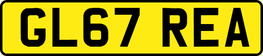 GL67REA