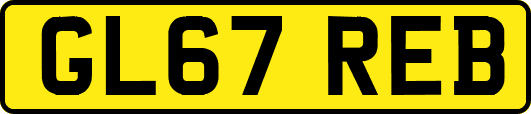 GL67REB