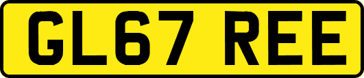 GL67REE