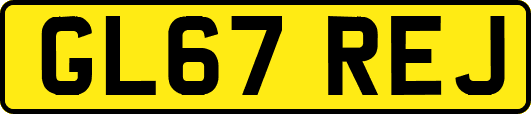GL67REJ