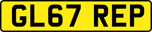 GL67REP