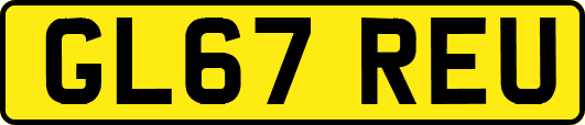 GL67REU