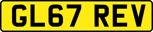 GL67REV
