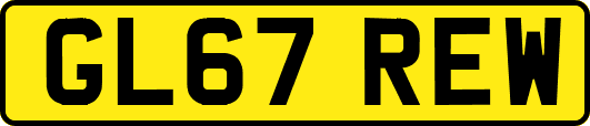 GL67REW