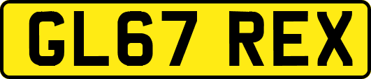 GL67REX