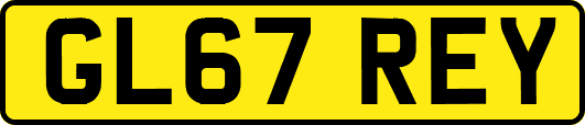 GL67REY