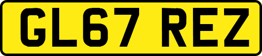 GL67REZ