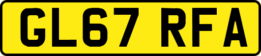 GL67RFA