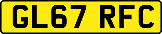 GL67RFC