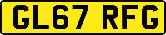 GL67RFG