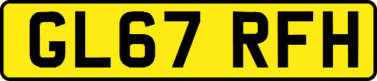 GL67RFH